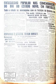 Hemeroteca - pagina Unitario_1942_11_0048.jpg