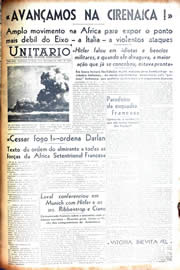 Hemeroteca - pagina Unitario_1942_11_0049.jpg