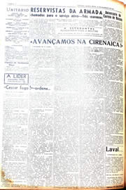 Hemeroteca - pagina Unitario_1942_11_0050.jpg