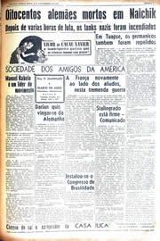 Hemeroteca - pagina Unitario_1942_11_0051.jpg
