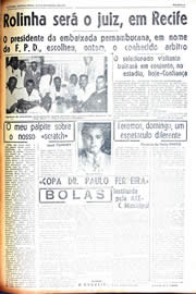 Hemeroteca - pagina Unitario_1942_11_0053.jpg