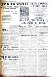 Hemeroteca - pagina Unitario_1942_11_0055.jpg