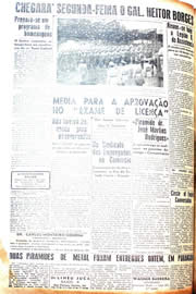 Hemeroteca - pagina Unitario_1942_11_0056.jpg