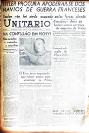 Hemeroteca - pagina Unitario_1942_11_0057.jpg