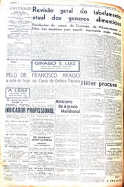Hemeroteca - pagina Unitario_1942_11_0058.jpg