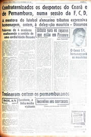 Hemeroteca - pagina Unitario_1942_11_0061.jpg