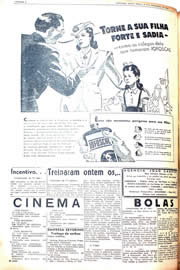 Hemeroteca - pagina Unitario_1942_11_0062.jpg