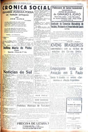 Hemeroteca - pagina Unitario_1942_11_0063.jpg