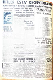 Hemeroteca - pagina Unitario_1942_11_0064.jpg