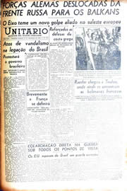 Hemeroteca - pagina Unitario_1942_11_0065.jpg