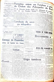 Hemeroteca - pagina Unitario_1942_11_0066.jpg