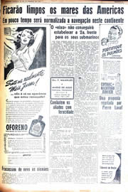 Hemeroteca - pagina Unitario_1942_11_0067.jpg
