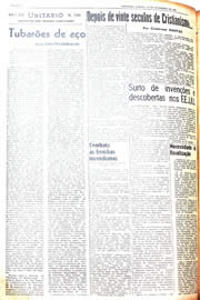 Hemeroteca - pagina Unitario_1942_11_0068.jpg