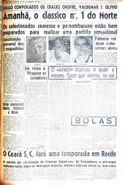 Hemeroteca - pagina Unitario_1942_11_0069.jpg