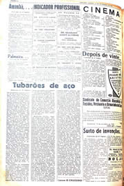 Hemeroteca - pagina Unitario_1942_11_0070.jpg