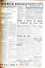 Hemeroteca - pagina Unitario_1942_11_0071.jpg