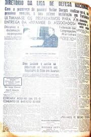 Hemeroteca - pagina Unitario_1942_11_0072.jpg