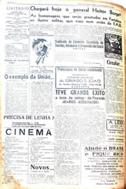 Hemeroteca - pagina Unitario_1942_11_0074.jpg