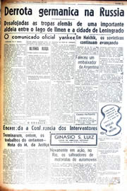 Hemeroteca - pagina Unitario_1942_11_0075.jpg