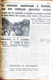 Hemeroteca - pagina Unitario_1942_11_0077.jpg