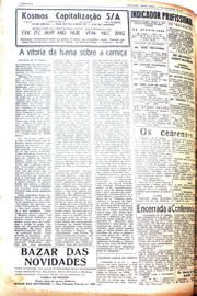Hemeroteca - pagina Unitario_1942_11_0078.jpg