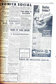 Hemeroteca - pagina Unitario_1942_11_0079.jpg