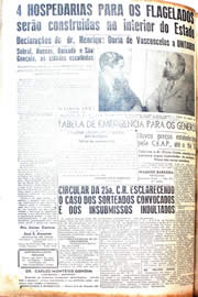 Hemeroteca - pagina Unitario_1942_11_0080.jpg
