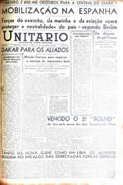 Hemeroteca - pagina Unitario_1942_11_0081.jpg