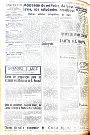 Hemeroteca - pagina Unitario_1942_11_0082.jpg
