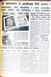 Hemeroteca - pagina Unitario_1942_11_0083.jpg