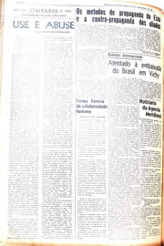 Hemeroteca - pagina Unitario_1942_11_0084.jpg