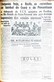 Hemeroteca - pagina Unitario_1942_11_0085.jpg