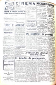 Hemeroteca - pagina Unitario_1942_11_0086.jpg