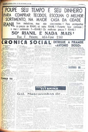 Hemeroteca - pagina Unitario_1942_11_0087.jpg