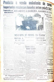 Hemeroteca - pagina Unitario_1942_11_0088.jpg