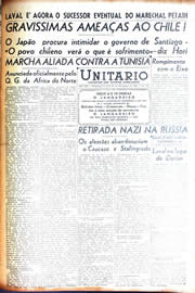 Hemeroteca - pagina Unitario_1942_11_0089.jpg