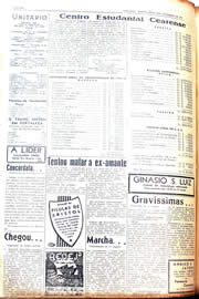 Hemeroteca - pagina Unitario_1942_11_0090.jpg