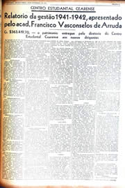 Hemeroteca - pagina Unitario_1942_11_0091.jpg