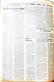 Hemeroteca - pagina Unitario_1942_11_0092.jpg