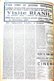 Hemeroteca - pagina Unitario_1942_11_0094.jpg
