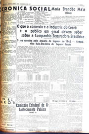 Hemeroteca - pagina Unitario_1942_11_0095.jpg