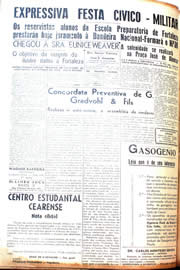 Hemeroteca - pagina Unitario_1942_11_0096.jpg