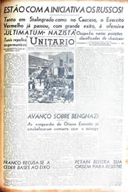 Hemeroteca - pagina Unitario_1942_11_0097.jpg