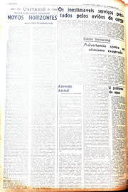 Hemeroteca - pagina Unitario_1942_11_0100.jpg