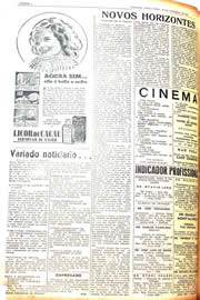 Hemeroteca - pagina Unitario_1942_11_0102.jpg
