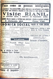 Hemeroteca - pagina Unitario_1942_11_0103.jpg