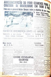 Hemeroteca - pagina Unitario_1942_11_0104.jpg