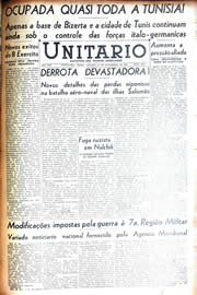 Hemeroteca - pagina Unitario_1942_11_0105.jpg