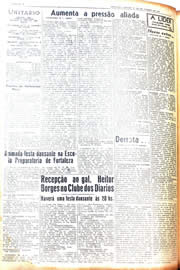 Hemeroteca - pagina Unitario_1942_11_0106.jpg