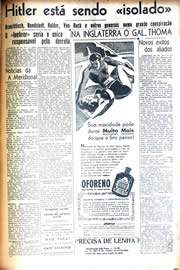 Hemeroteca - pagina Unitario_1942_11_0107.jpg